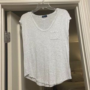 GAP Pocket Tee